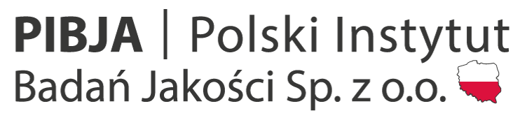 Polski Instytut Badań Jakości Spółka z o.o..png